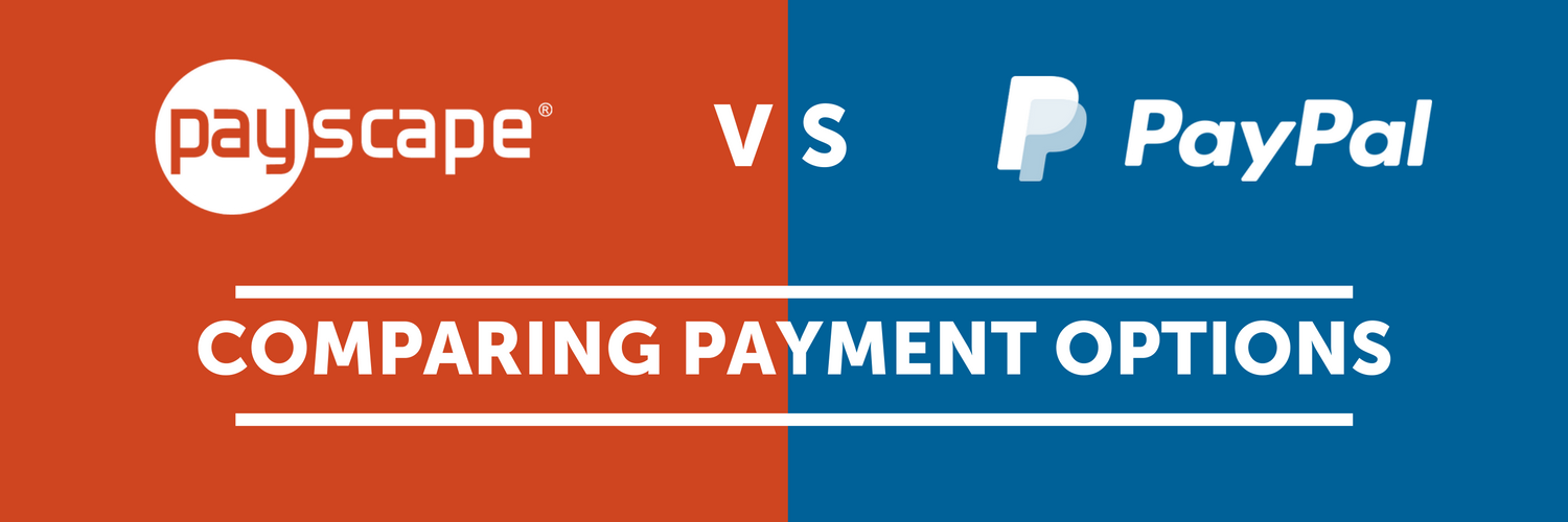 Comparing-Payment-Options-Infographic-Payscape-PayPal_1.png