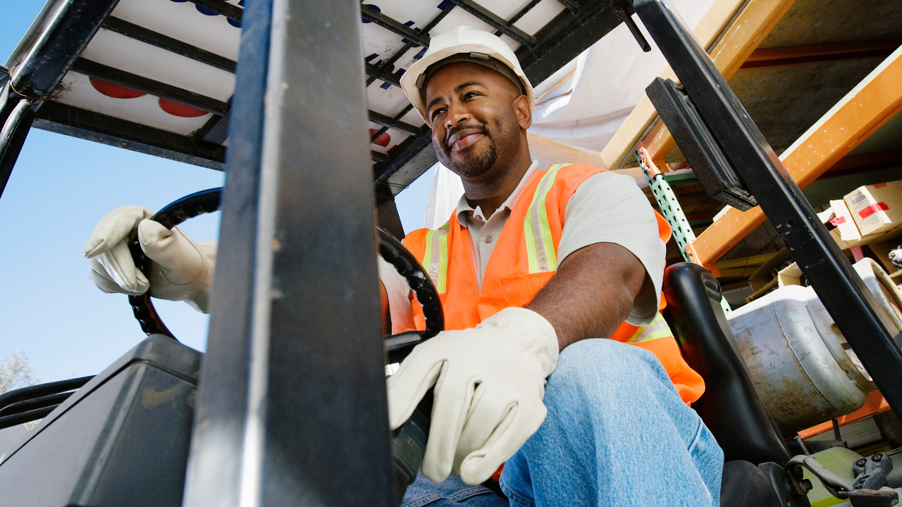 Top 5 Reasons Field Services Need Integrated Payments