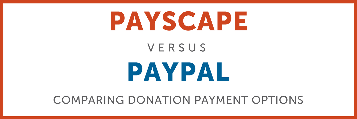 Payscape vs PayPal Donations | Blog Header-3.png