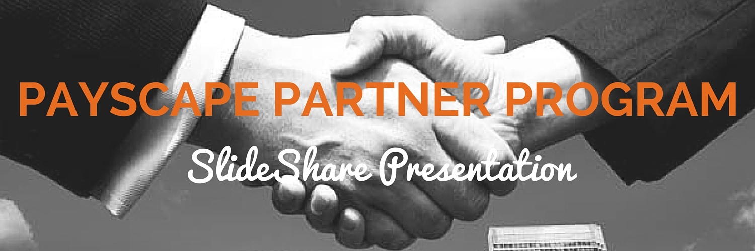 Payscape-Partner-Program-slideshare-presentation.jpg