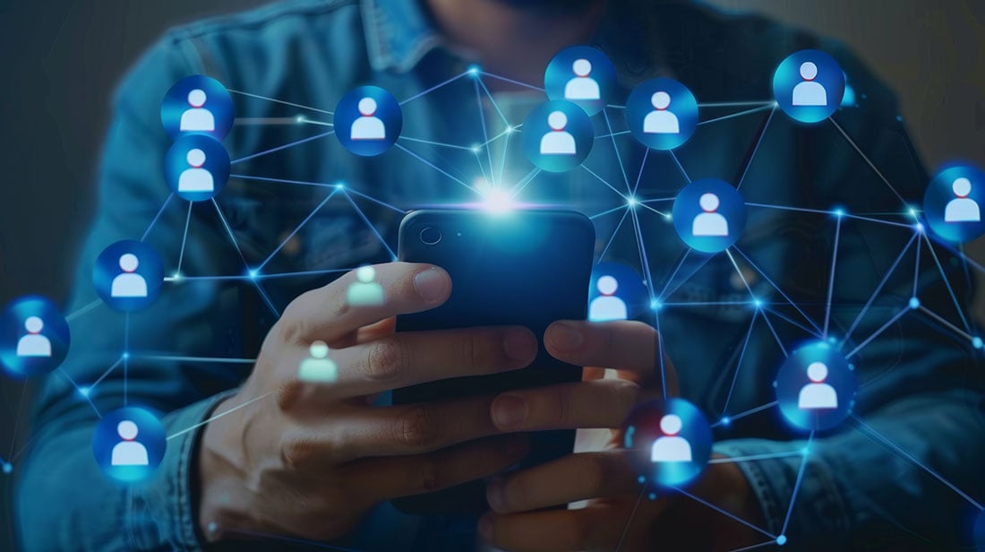 How ISVs Can Deploy Thousands of Top-Tier Sales Agents Instantly: Unlock Market Share and Growth with Agent-Led Referral Programs