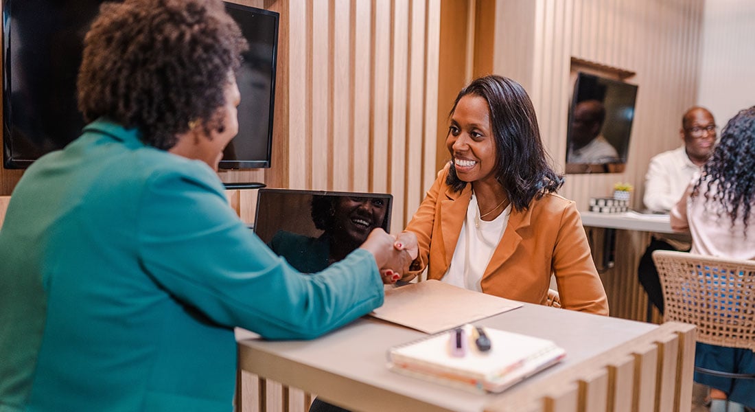 Innovation in Motion: The Role of Financial Institutions in the Future of Payments