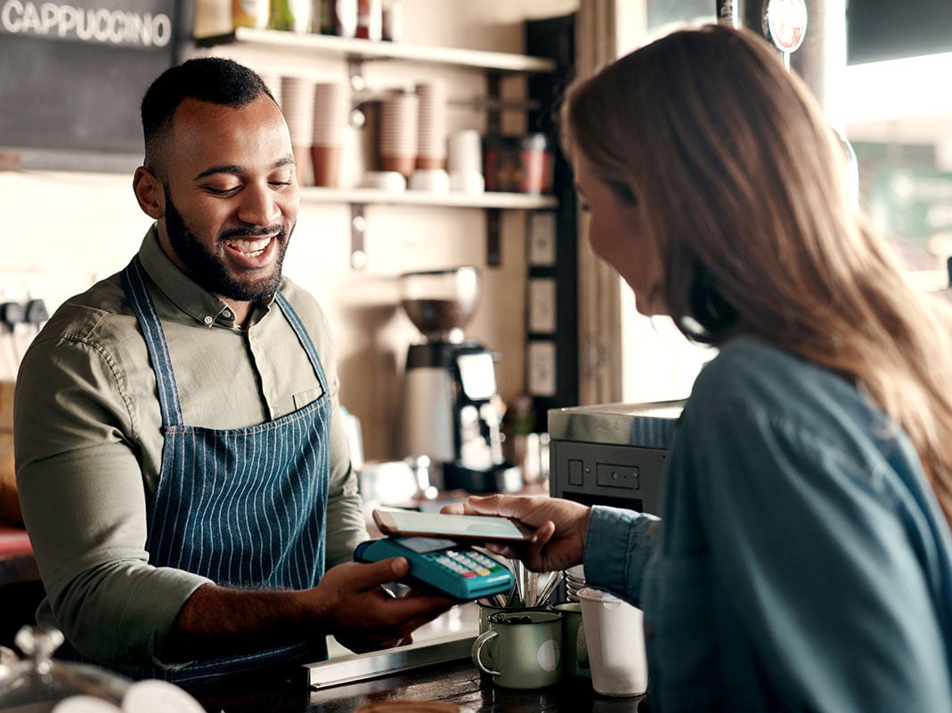 Mastering Your Payments Provider: A Deep Dive into Payroc’s Offerings