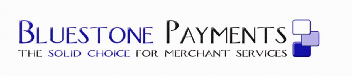 bluestone-payments-acquired-by-payroc