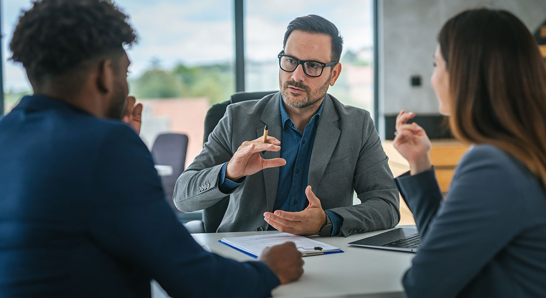 The Economics May Look Better, But Is It Really Worth Bringing Merchant Services In-House at Your Financial Institution?