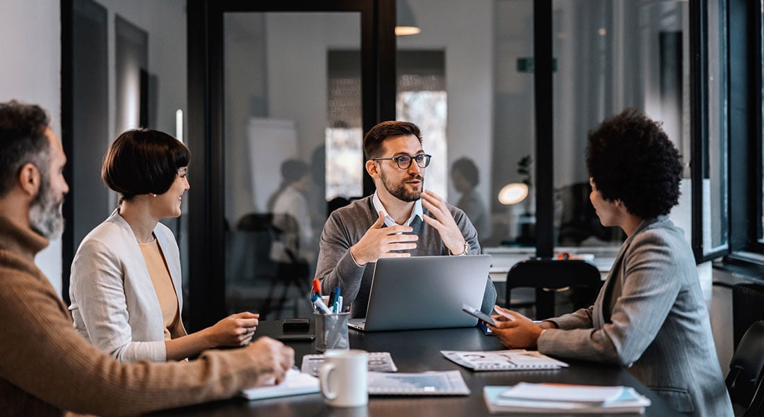 What ISVs Really Think About Integrated Payments (5 Pain Points)