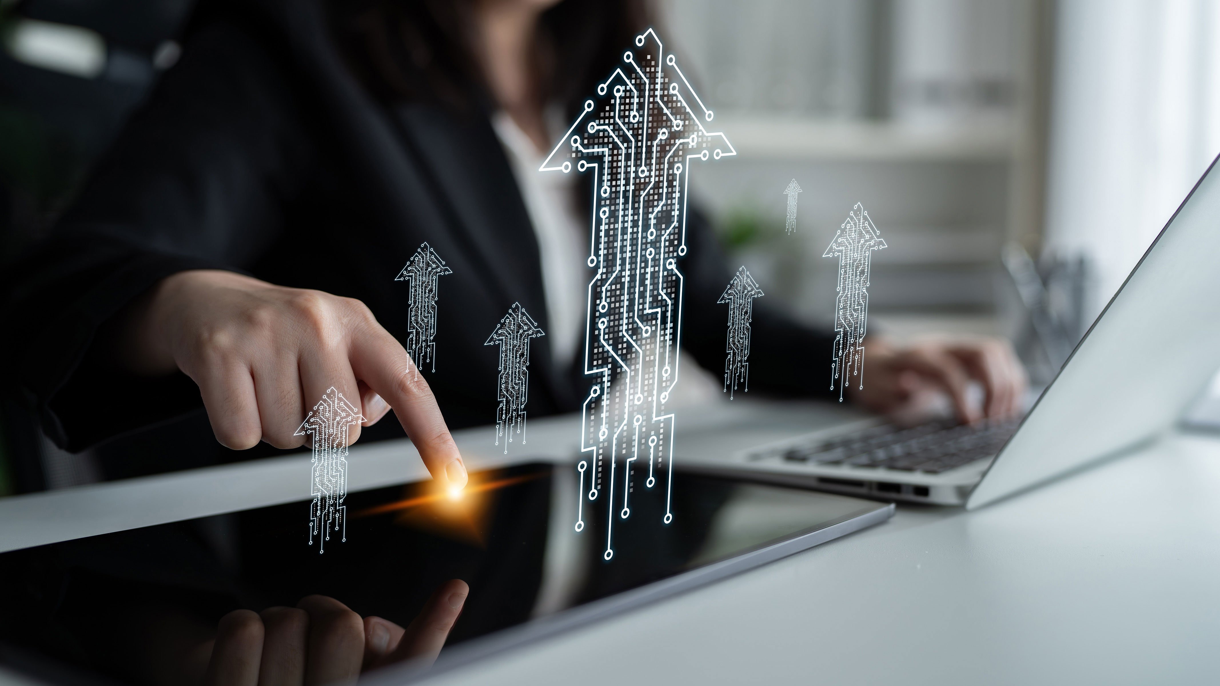 The Cost of Payments Inertia