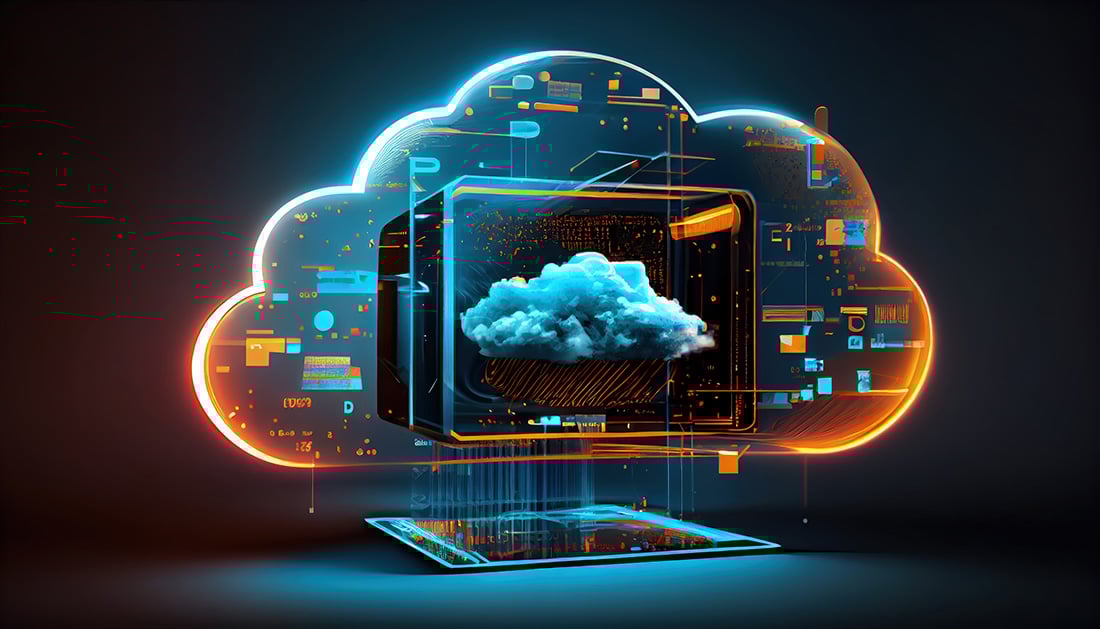 Why Cloud APIs Are Becoming the Gold Standard for Card-Present Payment Integration