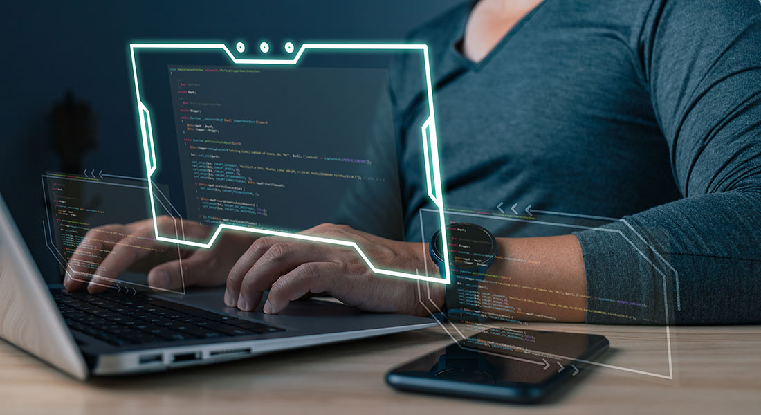 Why Faster Payment Testing Is Now a Competitive Advantage for ISVs