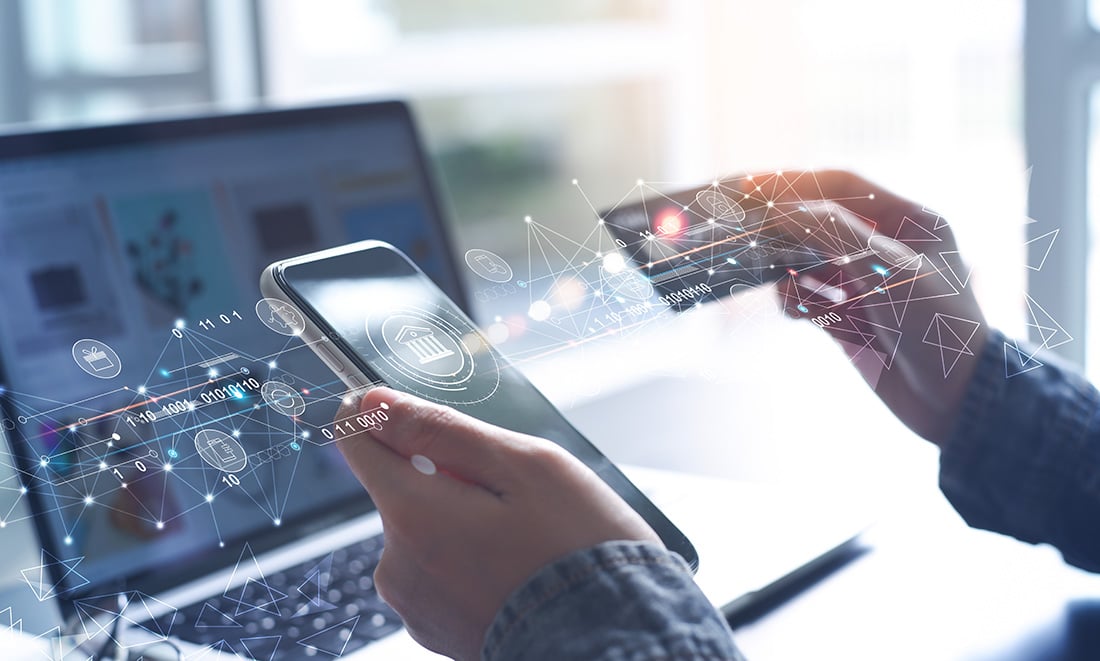 Taming the Octopus: How Small to Midsized Nonprofits Can Optimize Fundraising with Omnicommerce