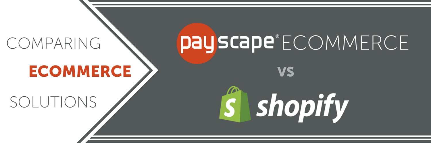 eCommerce_VS_Shopify_-_comparing_ecommerce_solutions_online_shop-_Blog_Header_UPDATE_2.png
