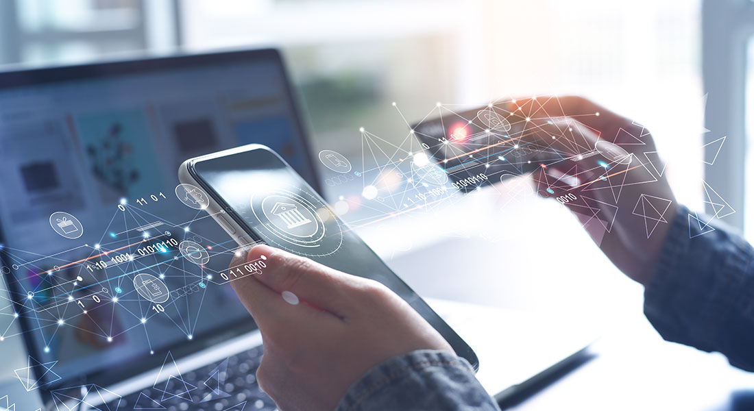 How Financial Institutions Can Identify a Future-Proof Merchant Services Partner