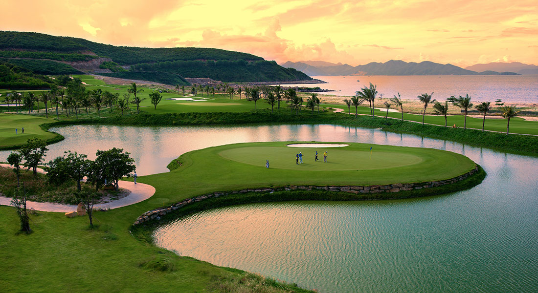 Beyond the Basics for Club Management ISVs