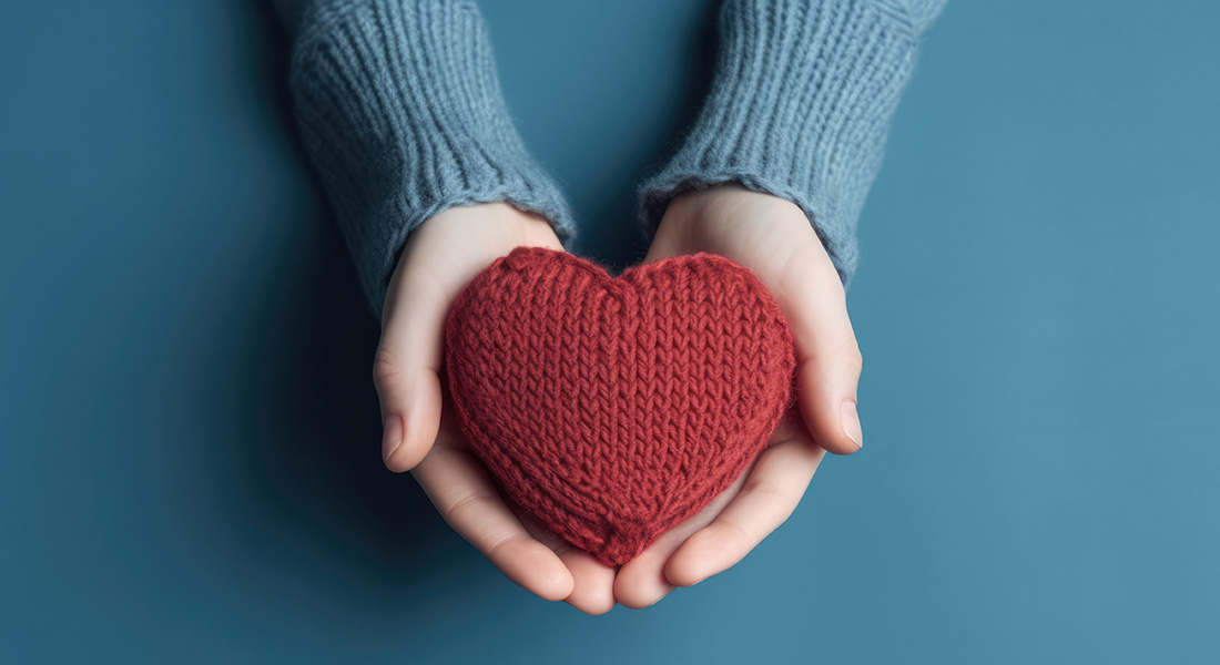 Why Nonprofits Need More Than One Fundraising Platform