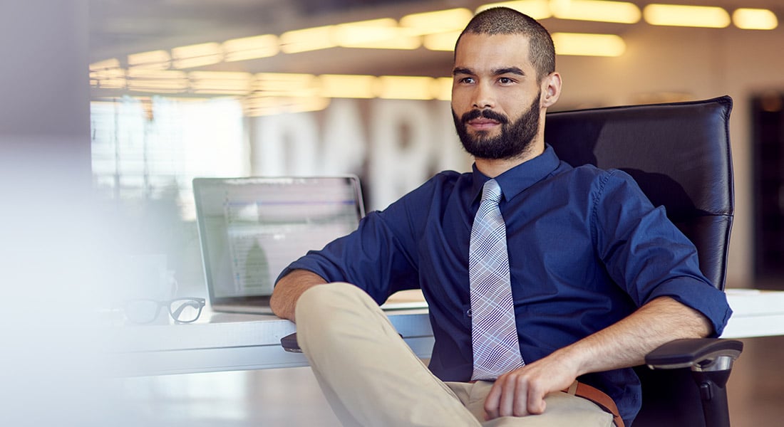 ISV Payments Strategy: Referral vs Managed Partnerships Explained