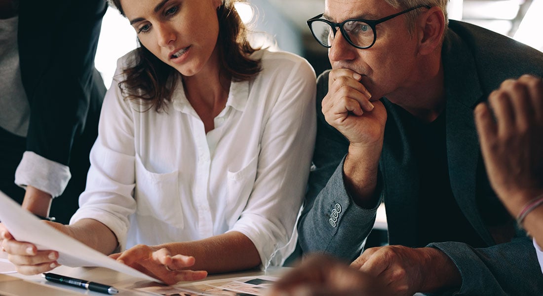 Three Paths to Monetize Integrated Payments: Which One Fits You Best?
