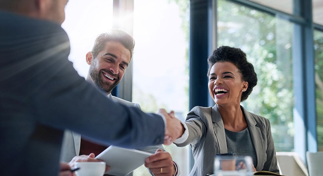 Why APIs Win Demos, but Enablement Wins Relationships: The Hidden Layer ISVs Can’t Ignore