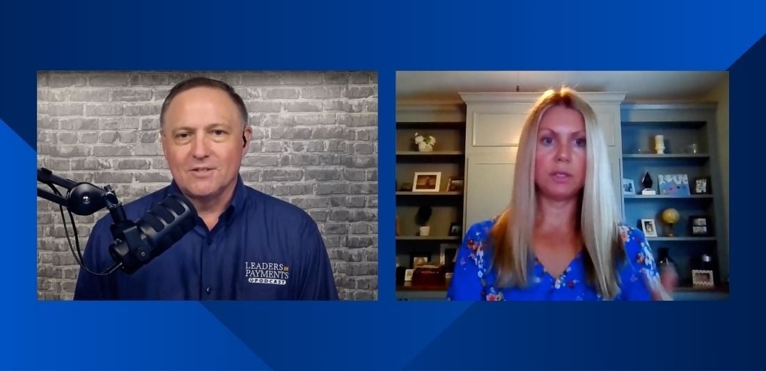 How Having the Right Payments Partner Helps CenterEdge Win: Insights from Leslie Legel on Leaders in Payments Podcast