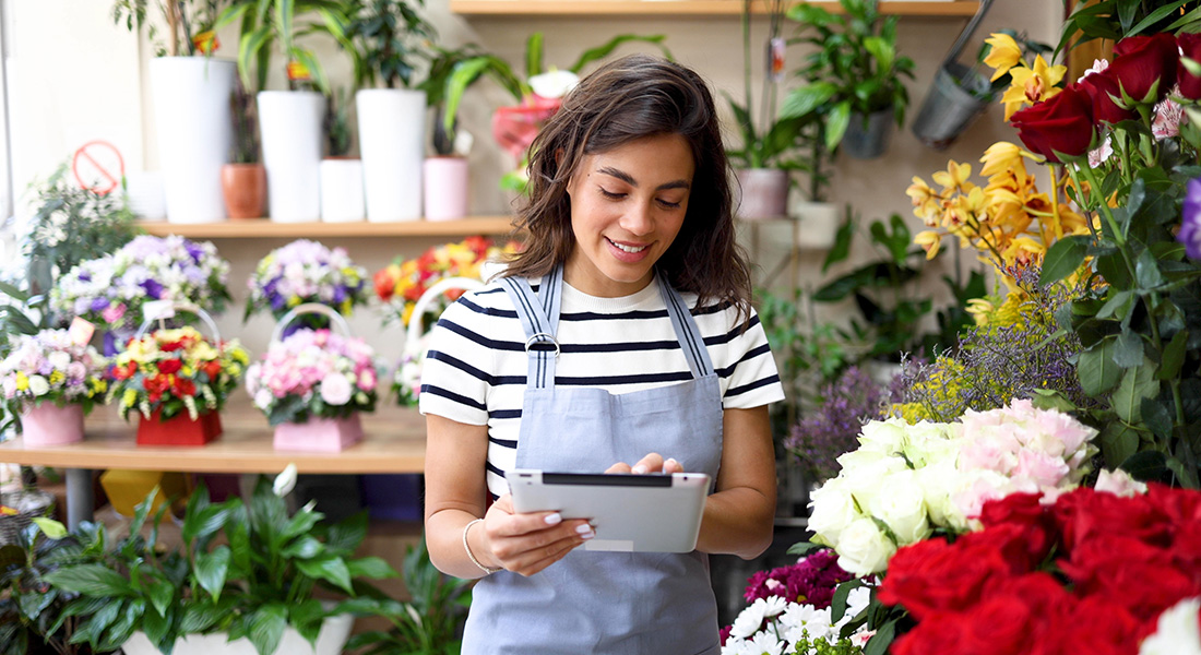 Are You Asking Business Clients the Questions That Matter?