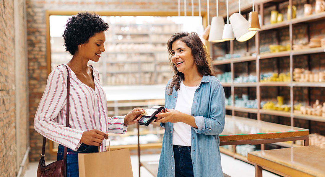 merchant services payment processing