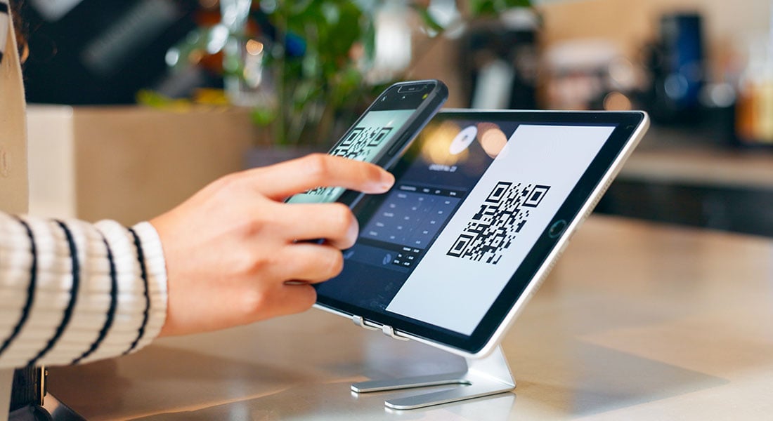 Modern Merchant Services for Banks and Credit Unions: The New Land of Opportunity