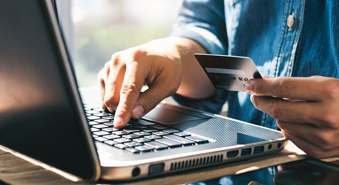 Visa’s New CEDP Program: Key Insights for Partners and Merchants