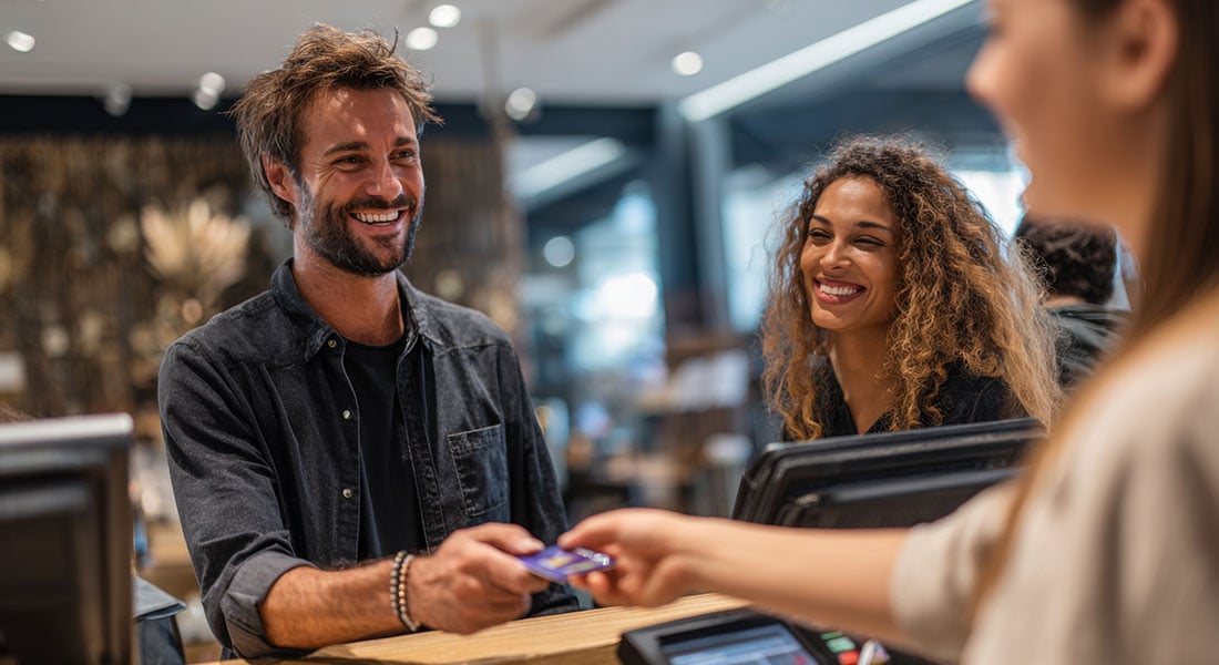 How Software Providers Can Support Omnichannel Payments Without Building Separate Payment Integrations