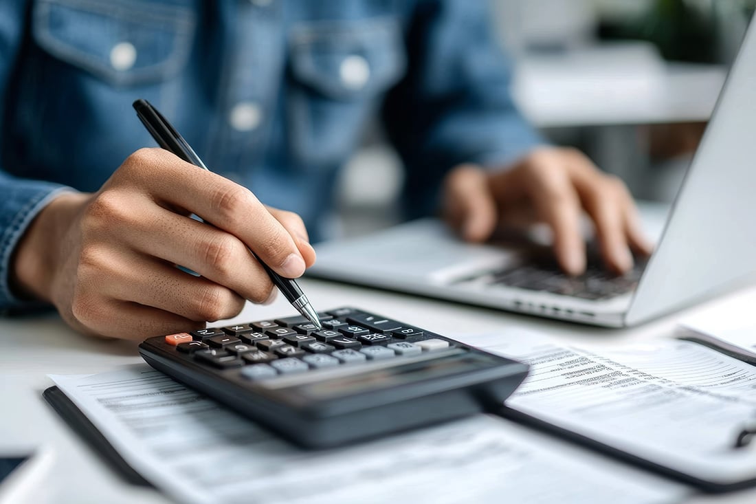 Making Digital Giving Work for Your Small to Midsized Nonprofit: How to Understand Transaction Costs and Optimize Them for Revenue Success
