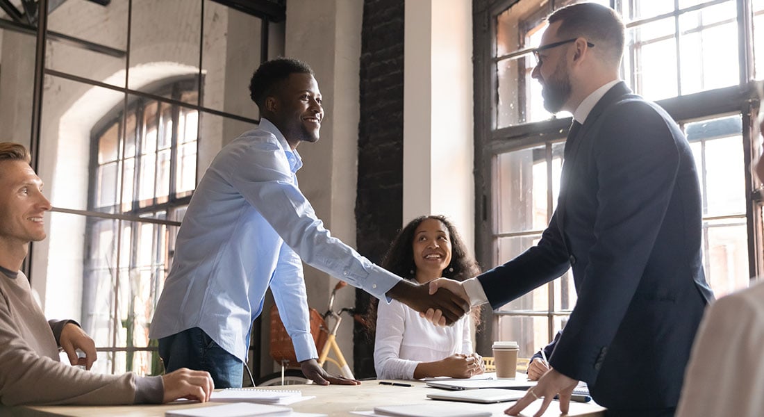 The Next Evolution of ISV Payments Monetization: Why Sales-as-a-Service Is Fast Becoming a Strategic Advantage