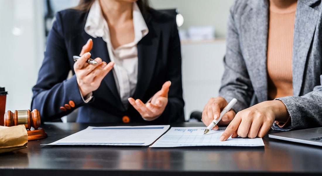 ISV Payment Models Compared: Referral vs Gateway vs ISO vs PayFac