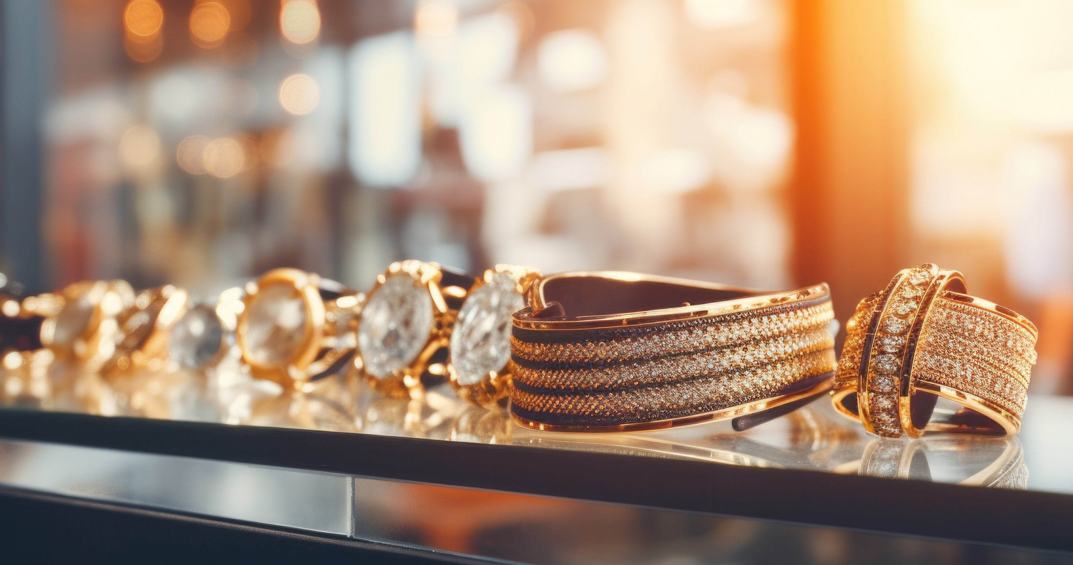 From Counter to Cloud: Why Pawnshop Software Providers Need a Tech-Forward Payments Strategy