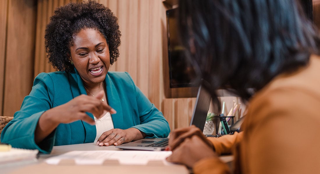 Bringing Cash Flow Up to Speed: Billing and Payment Options for Professional-Service Businesses