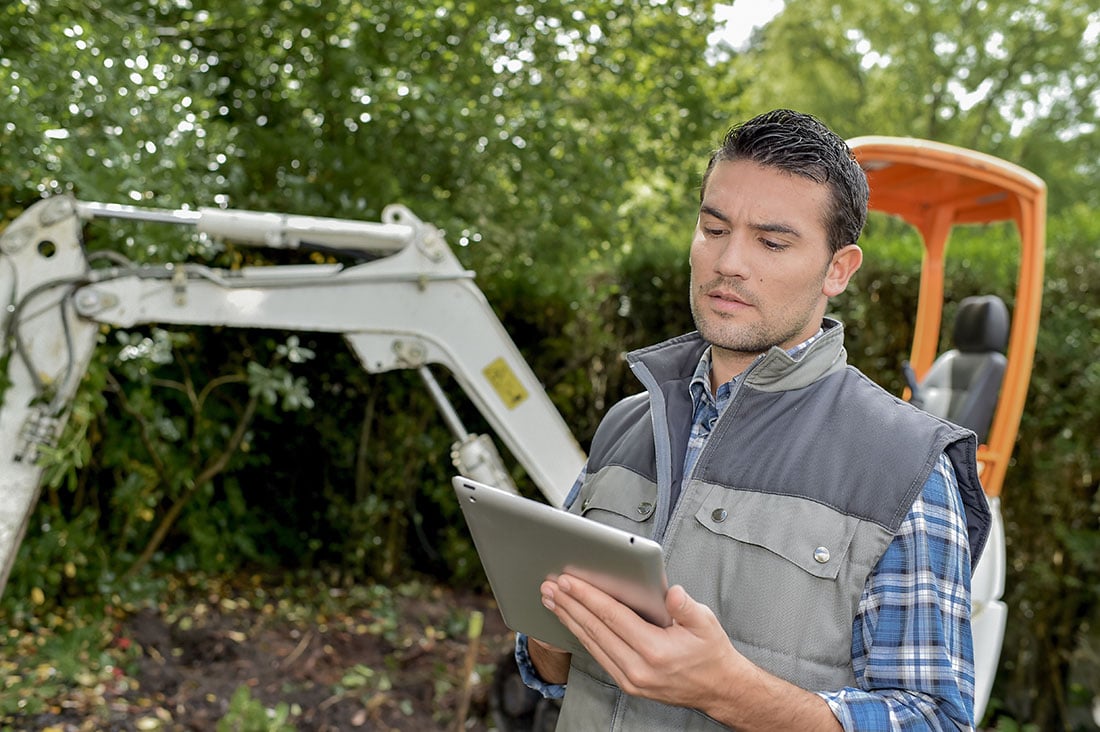 Growing the Green: How Robust Payment Solutions Help Landscaping ISVs and Their Clients Thrive