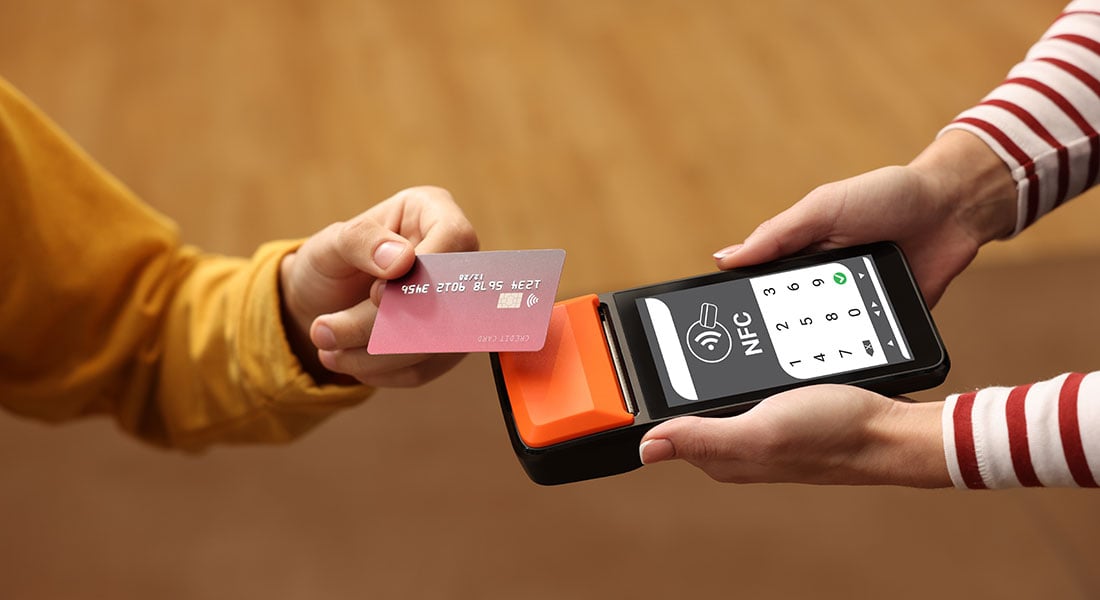 Unlocking Hidden Revenue: How Payments Create Growth Opportunities for Financial Institutions