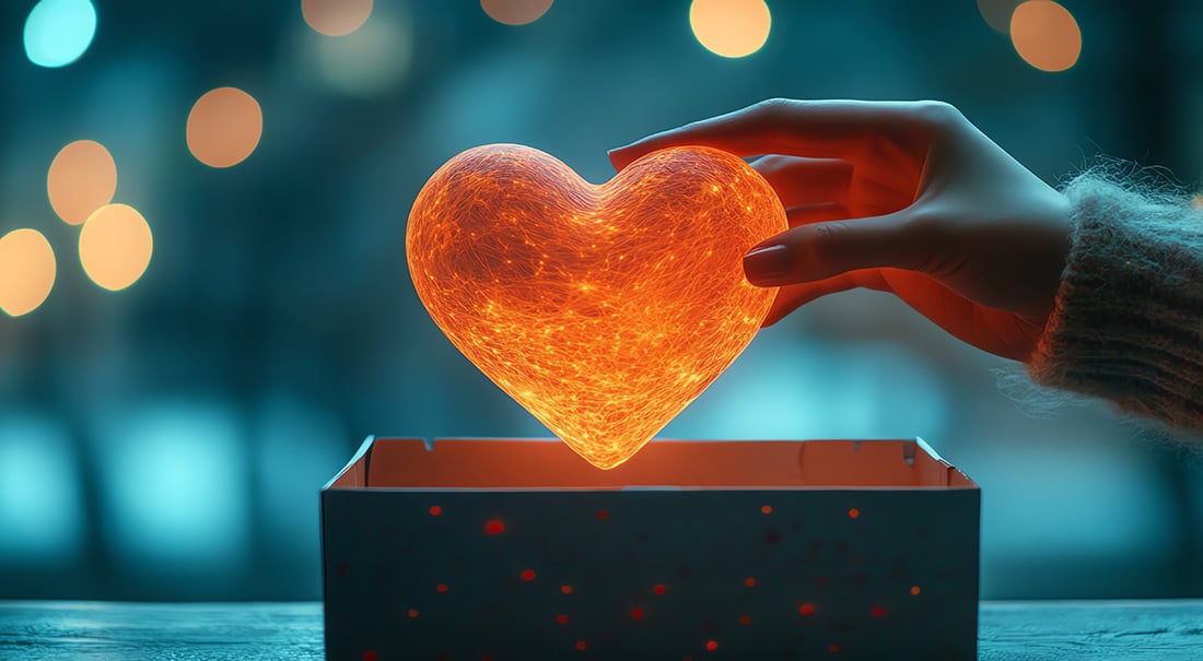 Recurring Giving for Small to Midsized Nonprofits: Using Digital Tools to Firm Up the Backbone of Your Fundraising Strategy