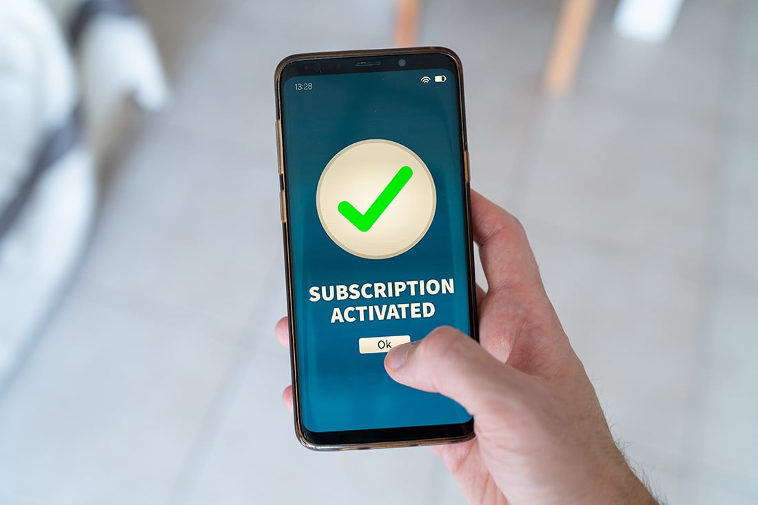 ISV Subscription Payments 101: Must-Have Payments Integration Features to Optimize Recurring Revenue Performance