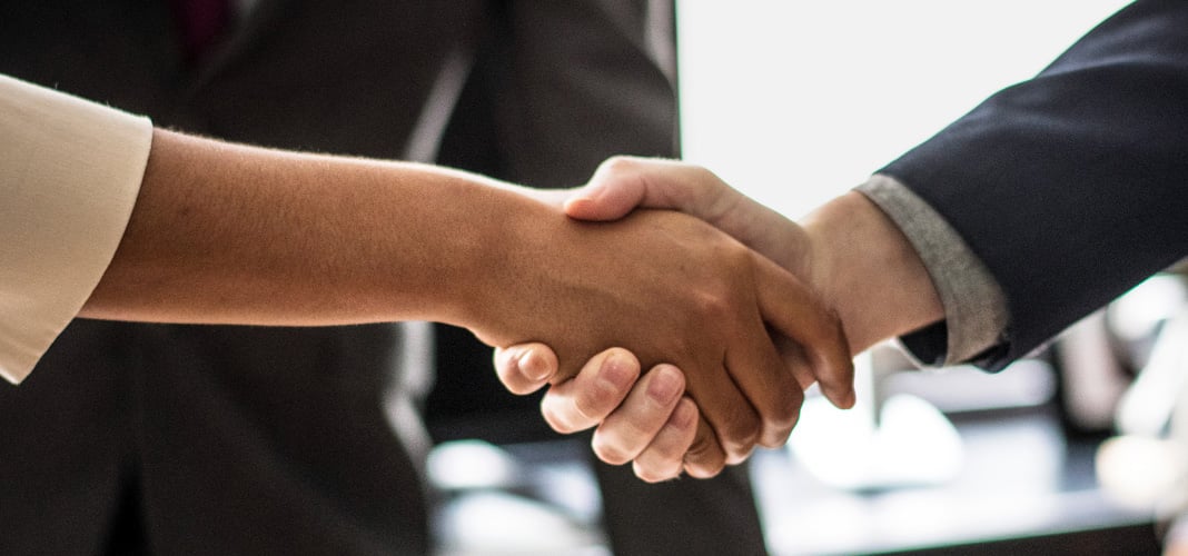 Payroc and the Nevada Psychological Association Partner to Offer Credit Card Processing Services to Members
