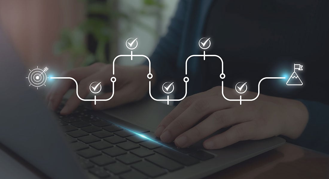 How Payroc Made Integrated Payments Easier for ISVs in 2025