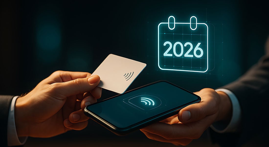 From Integration to Infrastructure: Payments as the Backbone of SaaS in&nbsp;2026