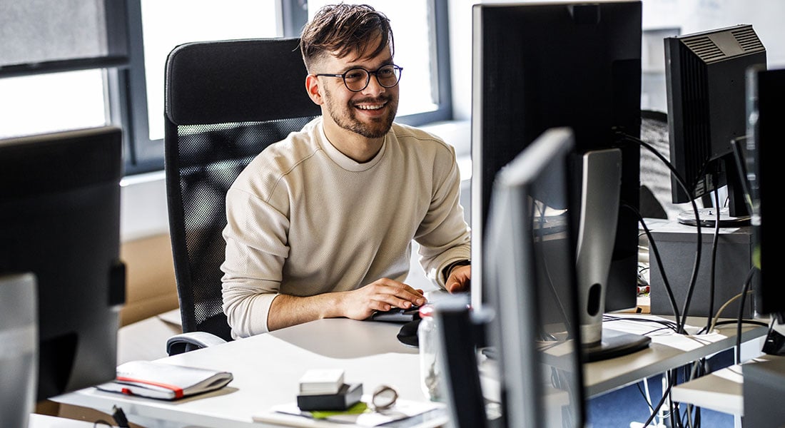 Low-Code Integrated Payments Need Support Too