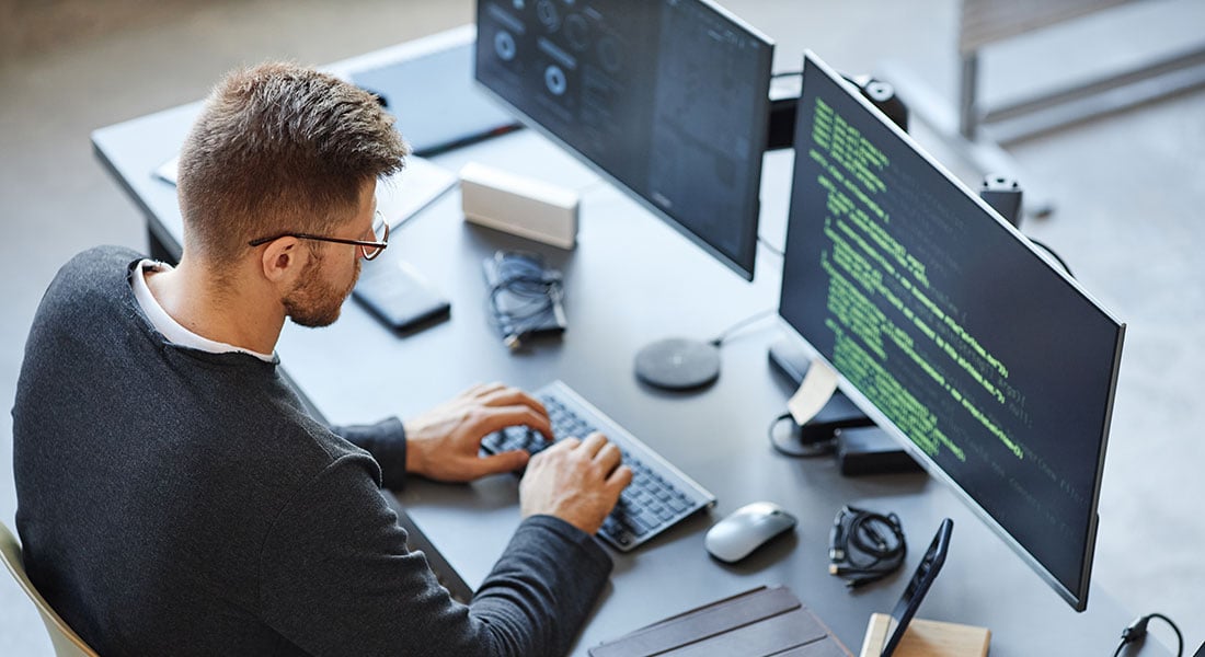 How to Head Off Payment-Integration Headaches Before They Start: A Prevention Plan for ISVs