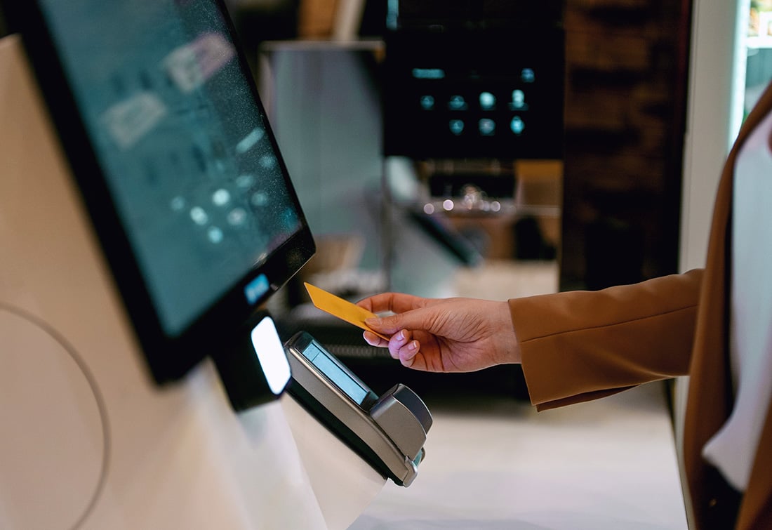 Unattended Payments Drive ISV Growth Across Industries